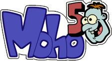 Moho