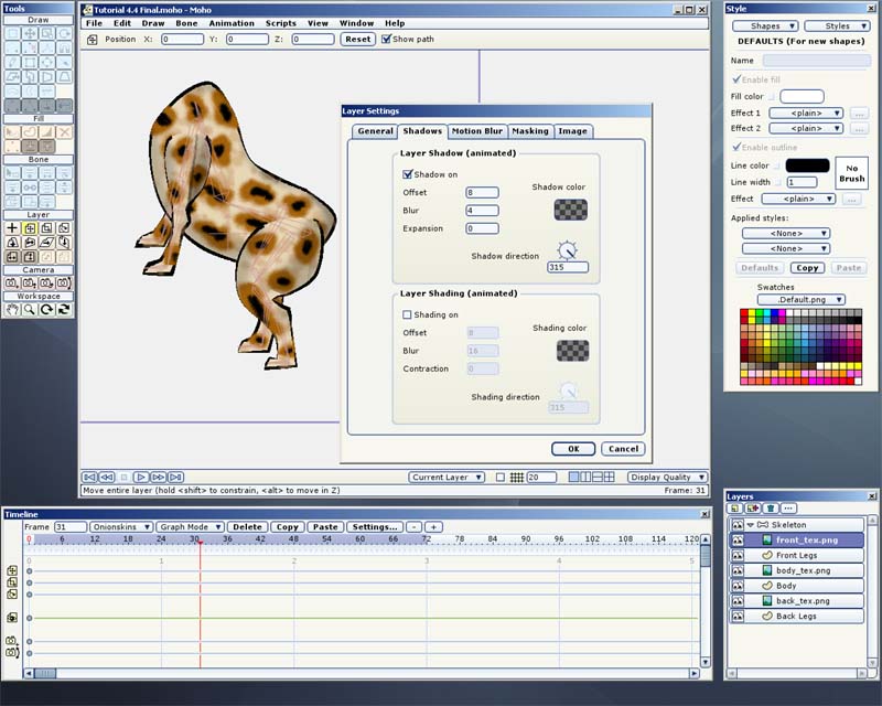 Теста мохо. Мохо программа. Moho возможности. Moho программа для анимации логотип. Moho animation software фото.